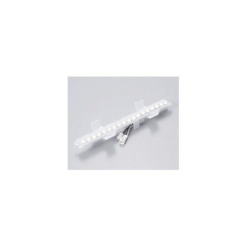 LEDジョイントモジュール PFM−LE