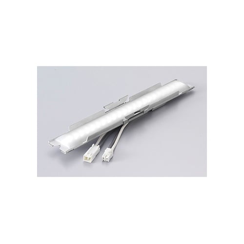 LEDジョイントモジュール PFM−LE