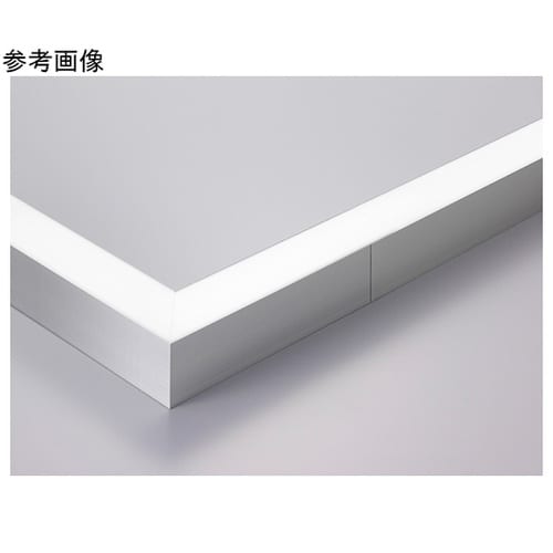 LED部品PFMセット品 PFM−SET