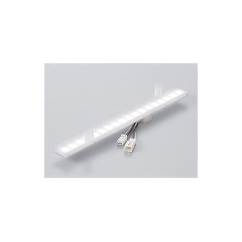 ジョイントモジュール PFSH−LEDN