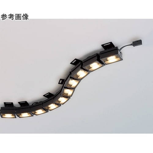 LEDモジュール RW5WW−30K−G