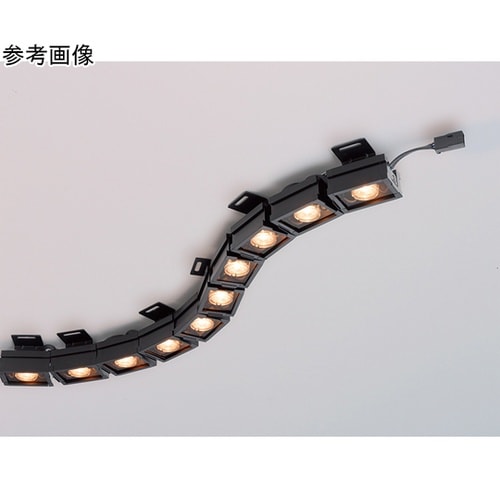 LEDモジュール RW10L28−20C