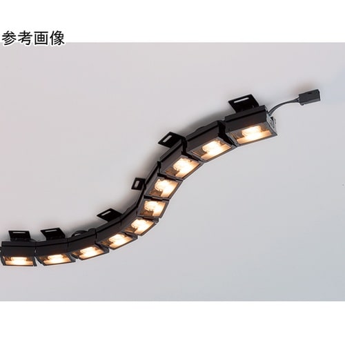 LEDモジュール RW10L28−30K