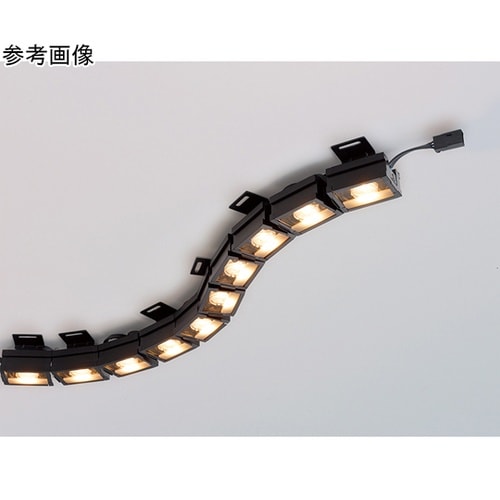 LEDモジュール RW10L30−20K