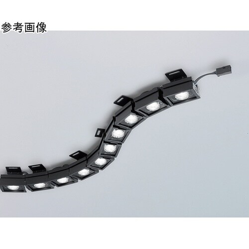 LEDモジュール RW10N−15C−G