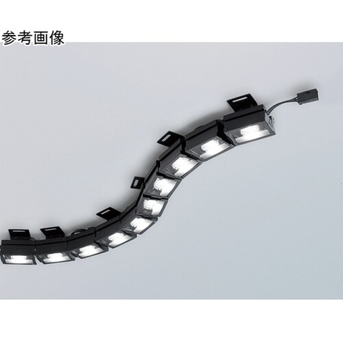 LEDモジュール RW10N−15K−G