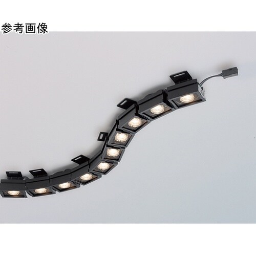 LEDモジュール RW10W40−15C