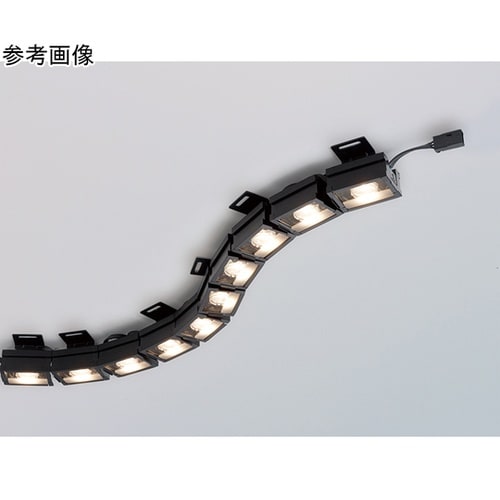 LEDモジュール RW10W40−30K