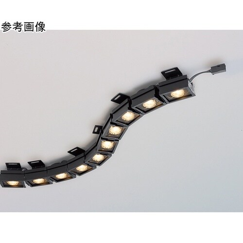 LEDモジュール RW10WW−20C−