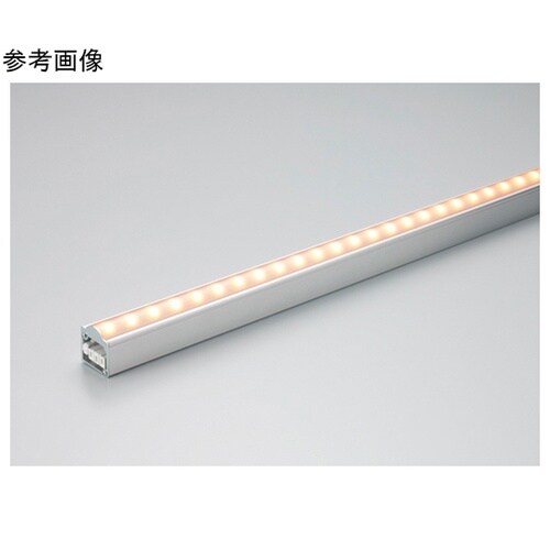LED間接器具 SC3−LED292L2