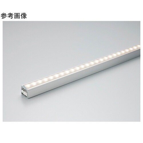 LED間接器具 SC3−LED459W−
