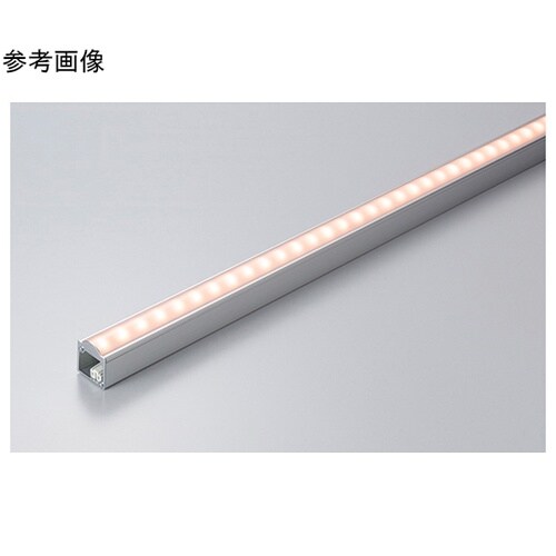 LED間接器具 SC3−LED500L2