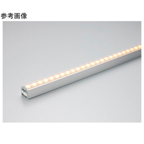 LED間接器具 SC3−LED500L2