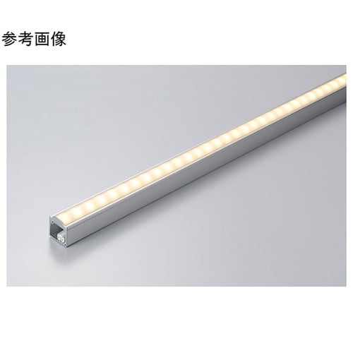 LED間接器具 SC3−LED500WW