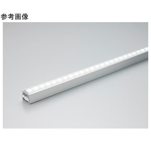 LED間接器具 SC3−LED603N−