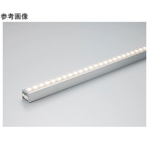 LED間接器具 SC3−LED603W−