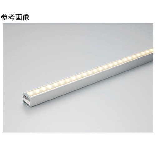 LED間接器具 SC3−LED603WW