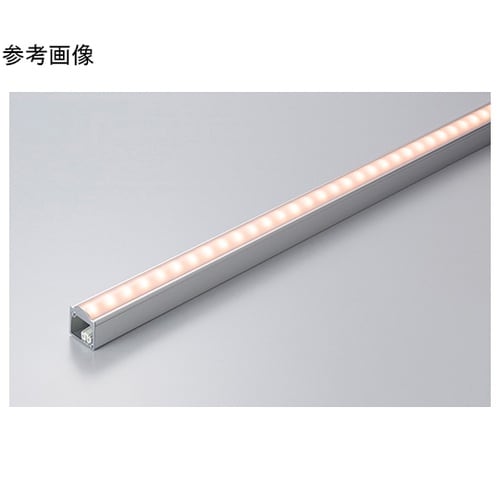 LED間接器具 SC3−LED850L2