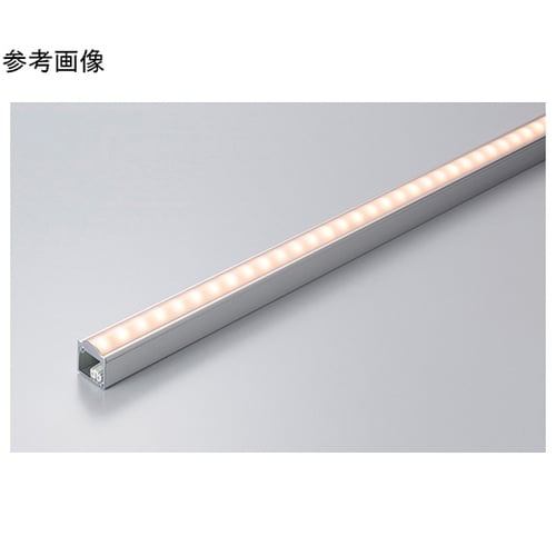 LED間接器具 SC3−LED850L2