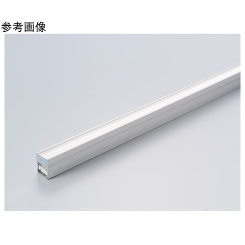 LED間接器具 SCF−LEDN892H