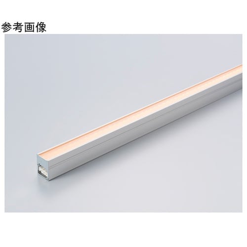 LED間接器具 SCF−LEDN892L