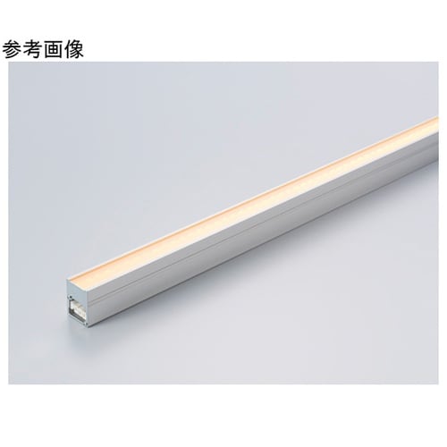 LED間接器具 SCF−LEDN892L