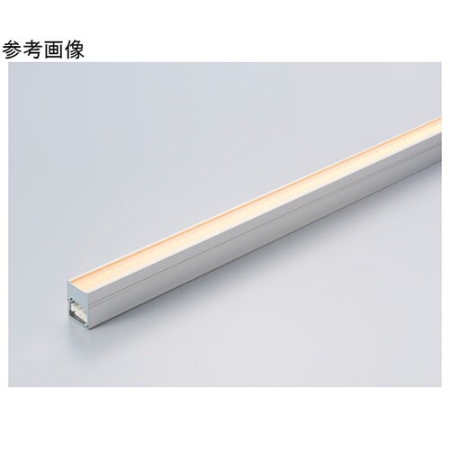 LED間接器具 SCF−LEDN998H