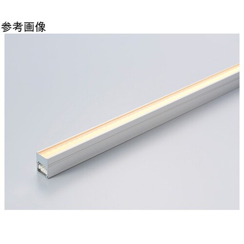 LED間接器具 SCF−LEDN1192