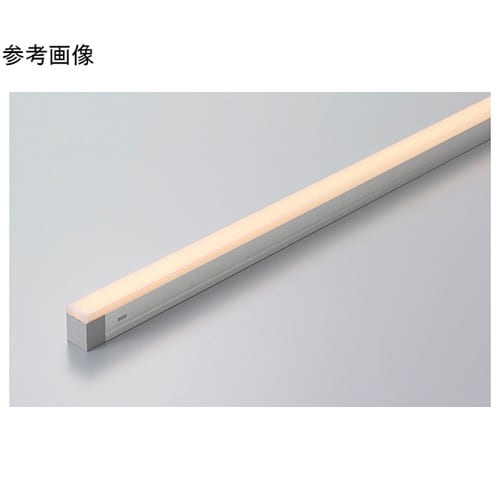 LED間接器具 SFL344L28S−F