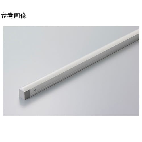 LED間接器具 SFL344ND−P4−