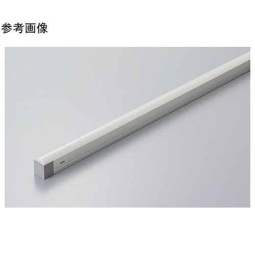 LED間接器具 SFL382ND−P4−