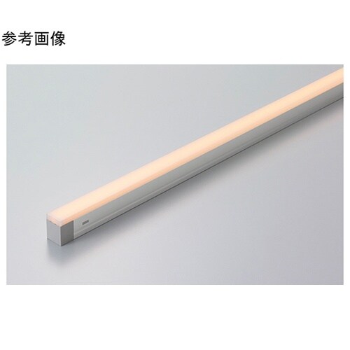 LED間接器具 SFL419L24S−F