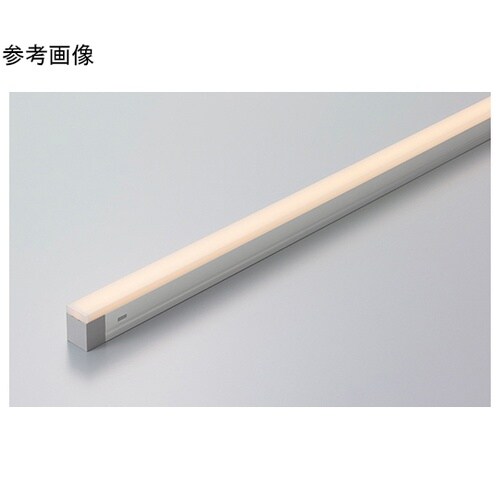 LED間接器具 SFL419WWS−F1