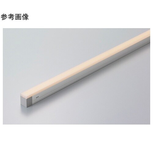 LED間接器具 SFL457L28S−P