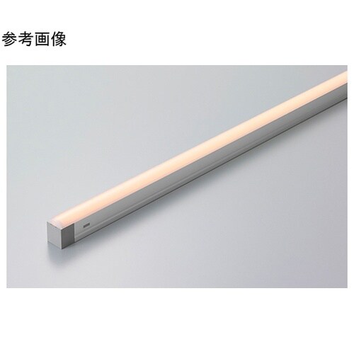 LED間接器具 SFL494L24D−F