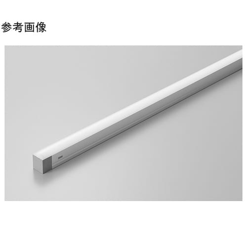 LED間接器具 SFL532ND−F1