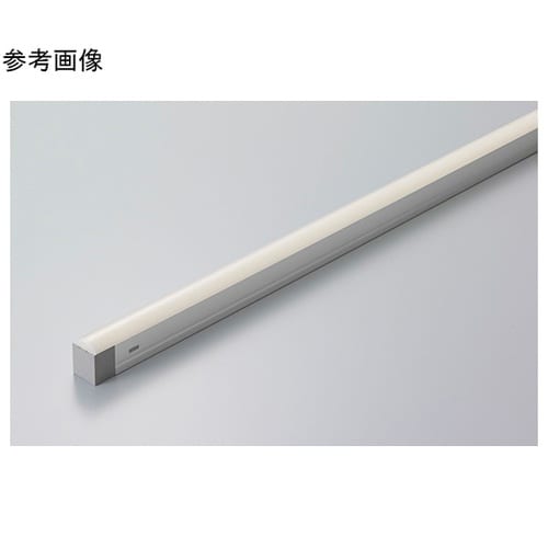 LED間接器具 SFL569WD−P4−