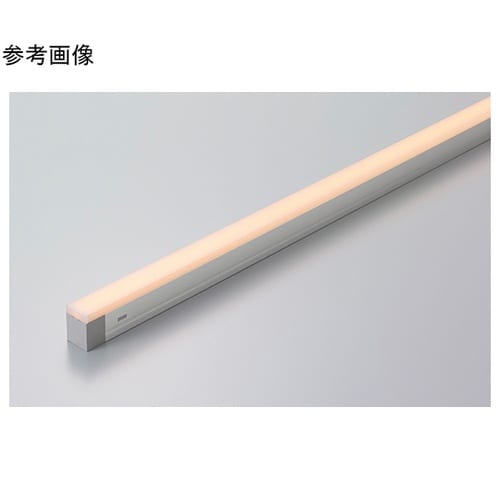 LED間接器具 SFL644L24S−F