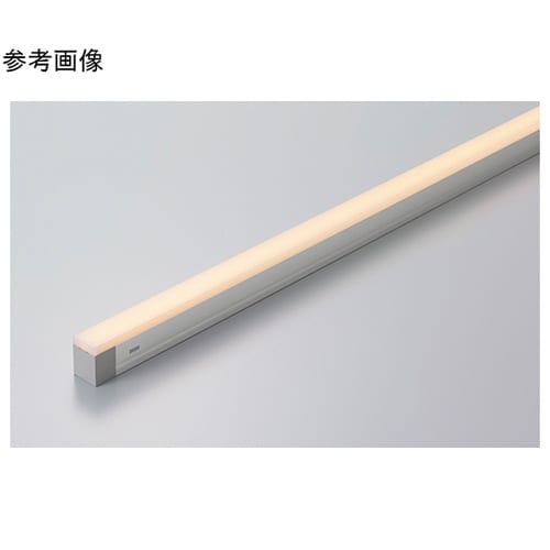 LED間接器具 SFL682L30S−F