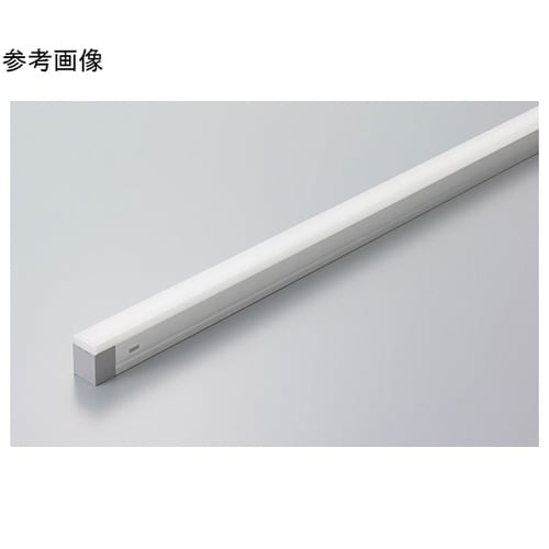 LED間接器具 SFL794NS−F1