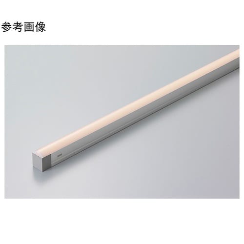 LED間接器具 SFL832L24D−P