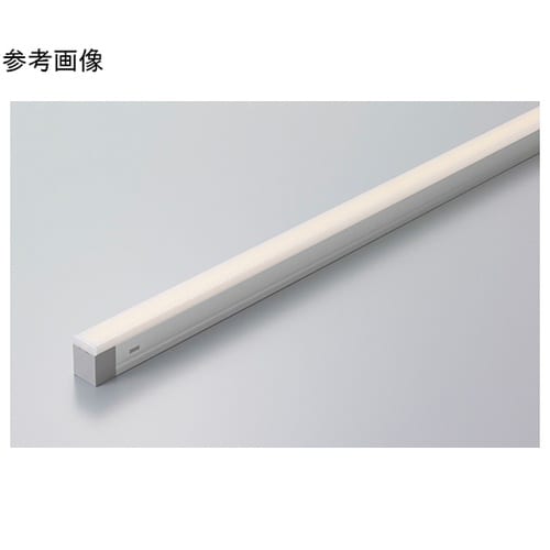 LED間接器具 SFL907WS−F1