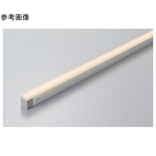 LED間接器具 SFL907WWS−F1