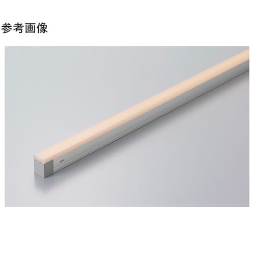 LED間接器具 SFL982L24S−P