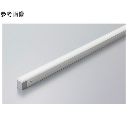 LED間接器具 SFL1019NS−F1