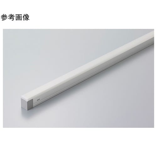 LED間接器具 SFL1019NS−P4