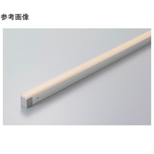 LED間接器具 SFL1057L30S−