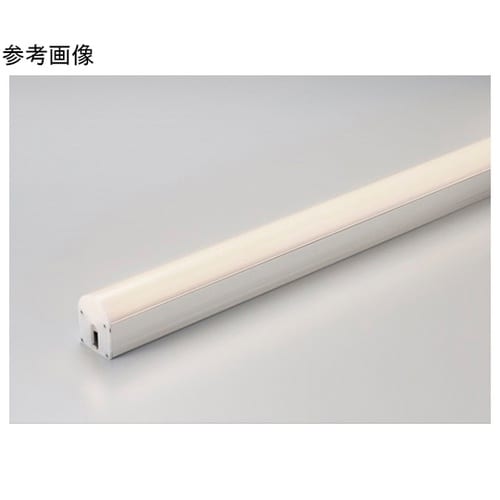 LED間接器具 SO3−LED1000W