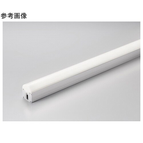 LED間接器具 SO3−LED1250N