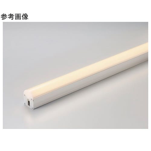LED間接器具 SO3−LED1250W